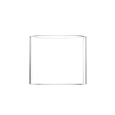 GeekVape Replacement Glass 4mL Standard Glass Tube GeekVape Cerberus Tank Replacement Glass